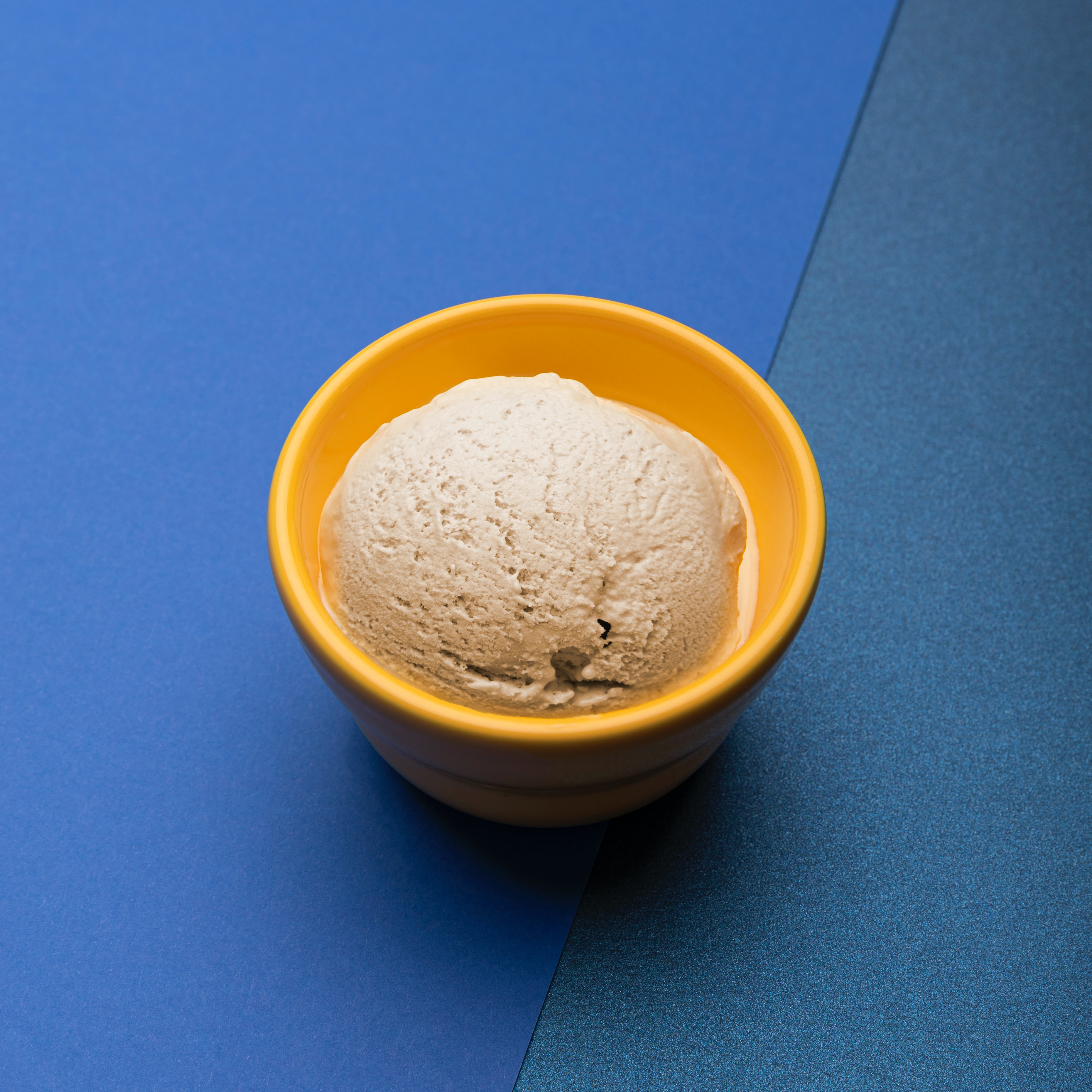ice-cream image